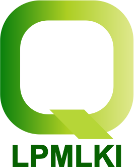 LPMLKI ONLINE